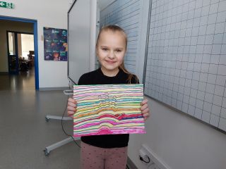 20230203_103656_copy_1280x960